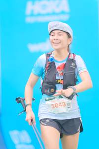 BIB: 5043
                            <button type="button" onclick="openModal(21761037)" class="btn btn-primary btn-sm float-right btn-popup" data-toggle="modal" data-target=".modal-high-quality">
                        <i class="fas fa-shopping-cart"></i> Add to Cart
                    </button>
                                            <button type="button" onclick="isThisMe(21761037, true)" class="btn btn-success btn-sm float-right btn-popup btn-isme hidden" data-toggle="tooltip" data-placement="bottom" title="นี่คือรูปของคุณใช่ไหม คลิกที่นี่เพื่อเอาเข้าอัลบั้ม">
                        <i class="fas fa-plus"></i> Add to album
                    </button>
                    <button type="button" onclick="isThisMe(21761037, false)" class="btn btn-warning btn-sm float-right btn-popup btn-isnotme hidden">
                        <i class="fas fa-ban"></i> Remove from album
                    </button>